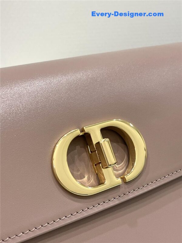 dior 30 montaigne avenue bag - Image 2