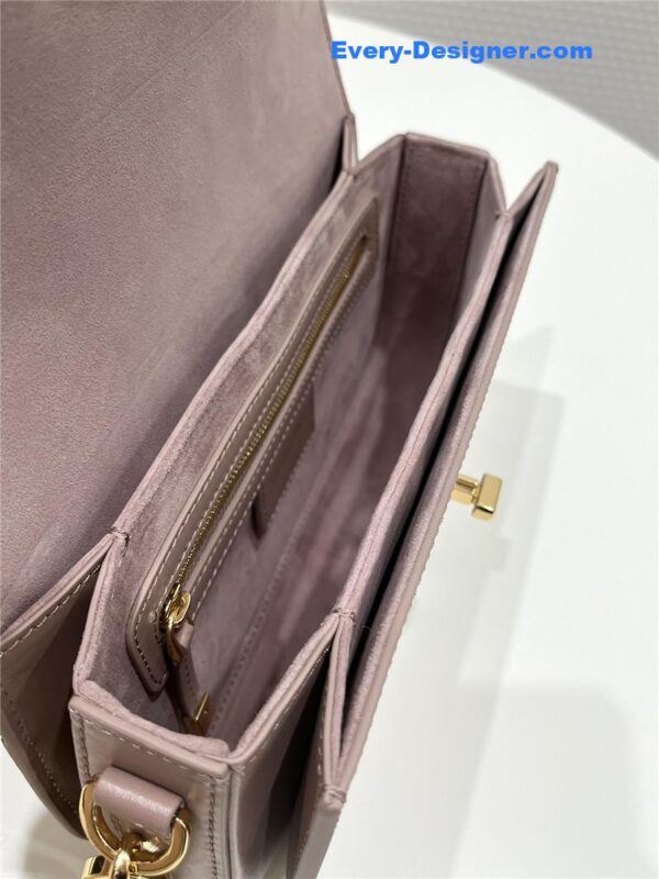 dior 30 montaigne avenue bag - Image 6
