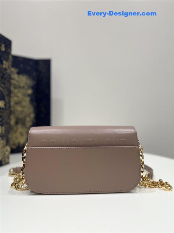 dior 30 montaigne avenue bag - Image 8