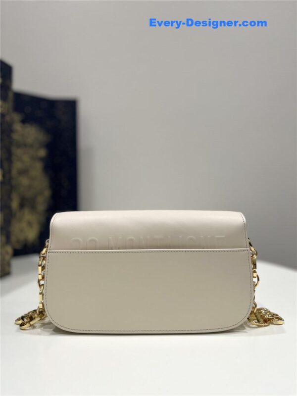 dior 30 montaigne avenue bag - Image 2