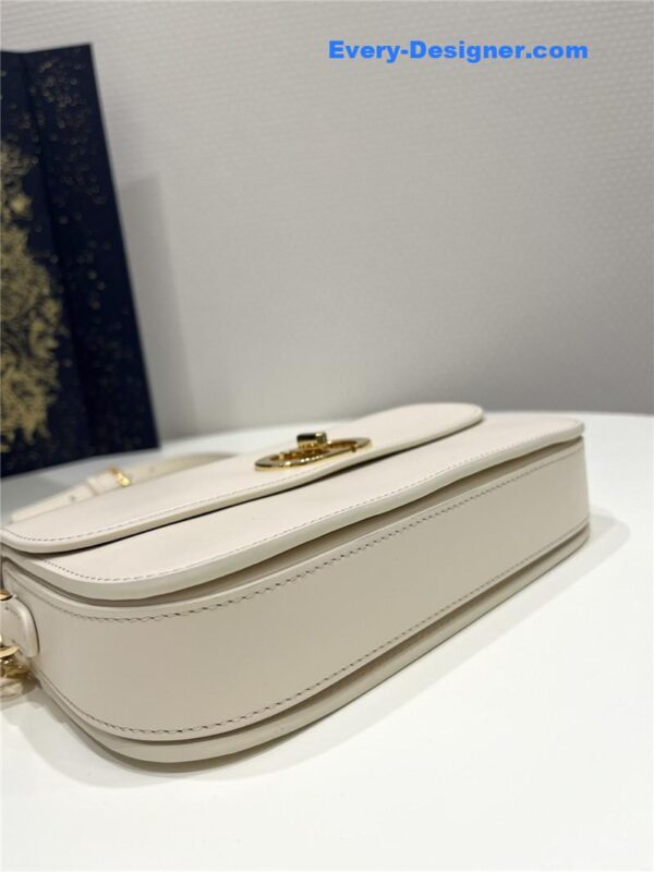 dior 30 montaigne avenue bag - Image 3