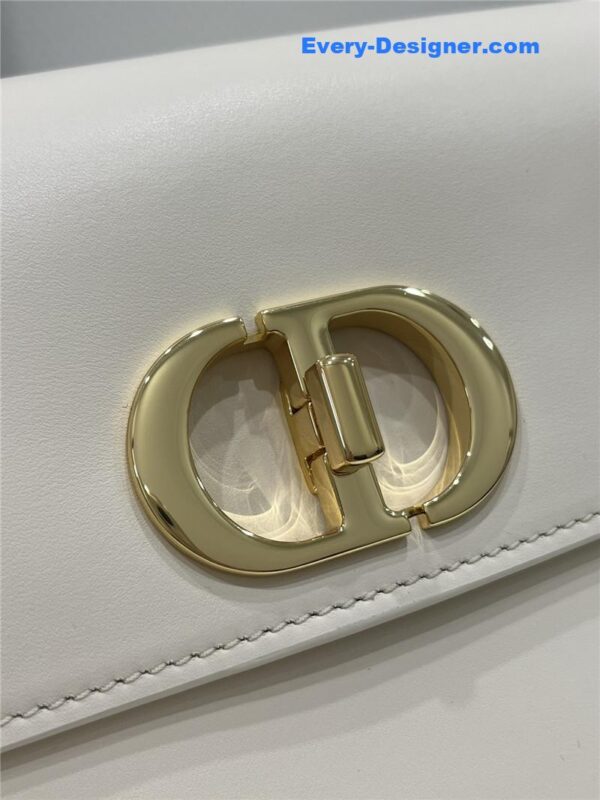 dior 30 montaigne avenue bag - Image 5