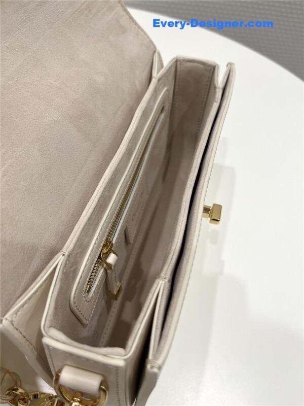 dior 30 montaigne avenue bag - Image 6