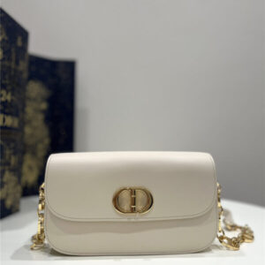 dior 30 montaigne avenue bag