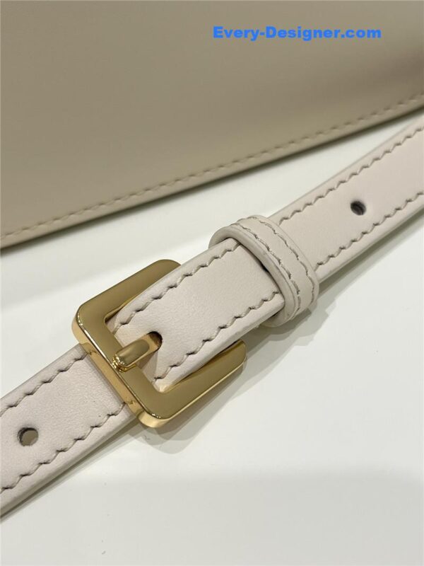dior 30 montaigne avenue bag - Image 7