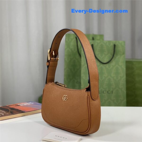 Gucci Aphrodite mini shoulder bag - Image 3