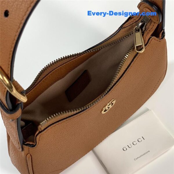 Gucci Aphrodite mini shoulder bag - Image 4