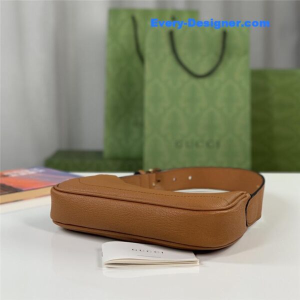 Gucci Aphrodite mini shoulder bag - Image 5