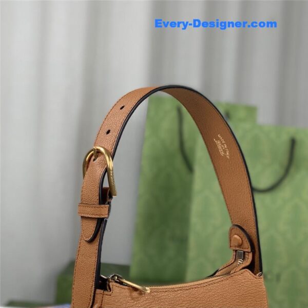 Gucci Aphrodite mini shoulder bag - Image 6