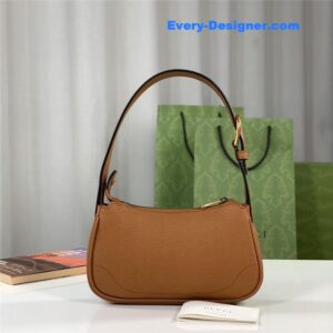 Gucci Aphrodite mini shoulder bag