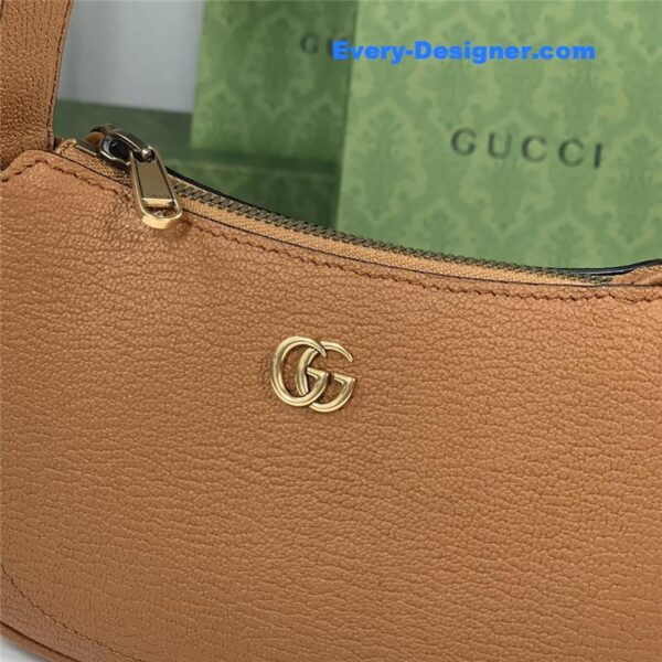Gucci Aphrodite mini shoulder bag - Image 7