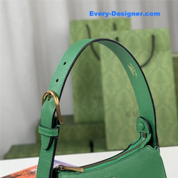 Gucci Aphrodite mini shoulder bag - Image 2