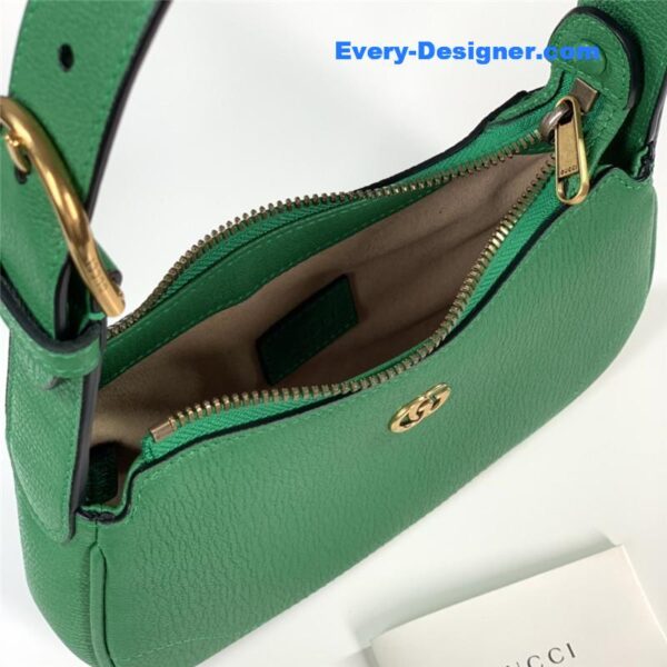 Gucci Aphrodite mini shoulder bag - Image 3