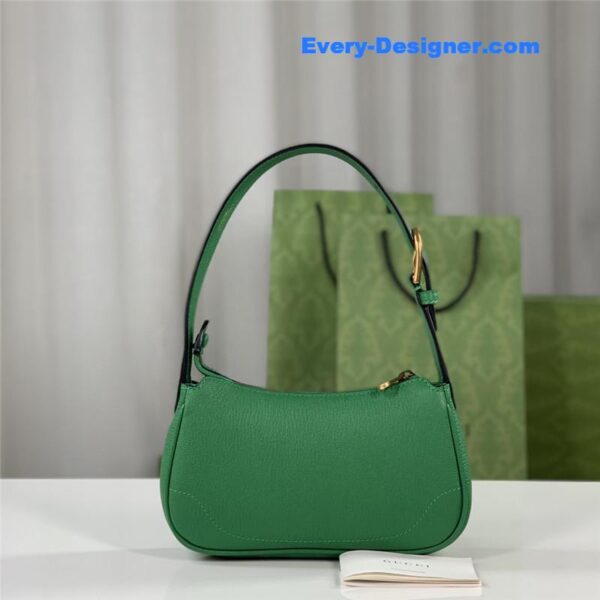 Gucci Aphrodite mini shoulder bag - Image 4