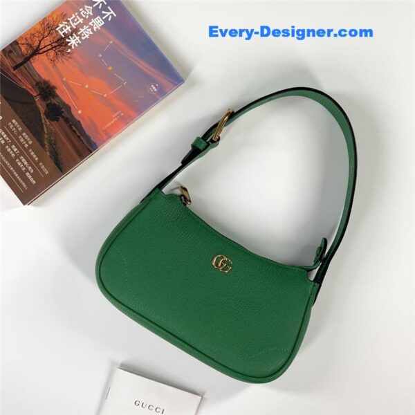 Gucci Aphrodite mini shoulder bag - Image 5