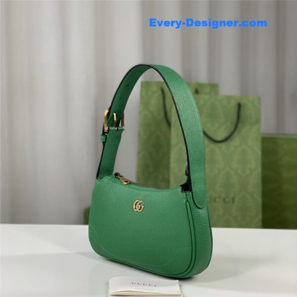 Gucci Aphrodite mini shoulder bag - Image 8