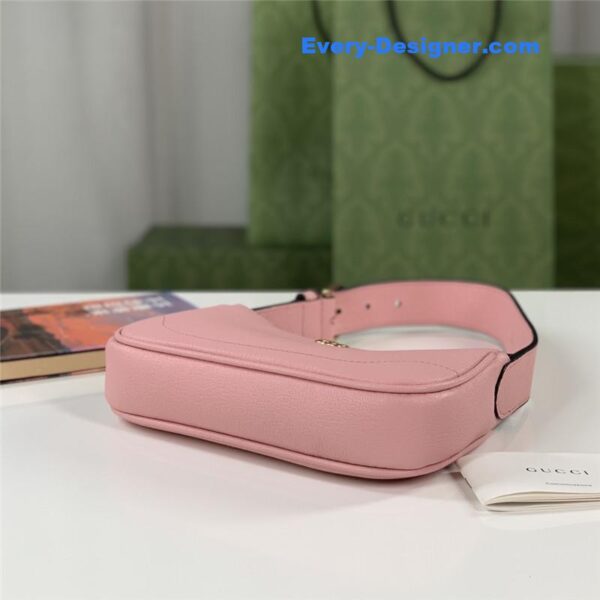 Gucci Aphrodite mini shoulder bag - Image 2