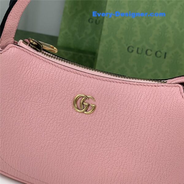 Gucci Aphrodite mini shoulder bag - Image 3