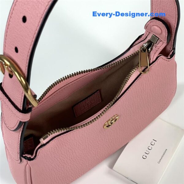 Gucci Aphrodite mini shoulder bag - Image 4