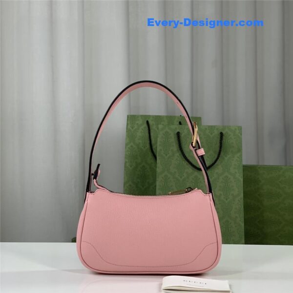 Gucci Aphrodite mini shoulder bag - Image 6
