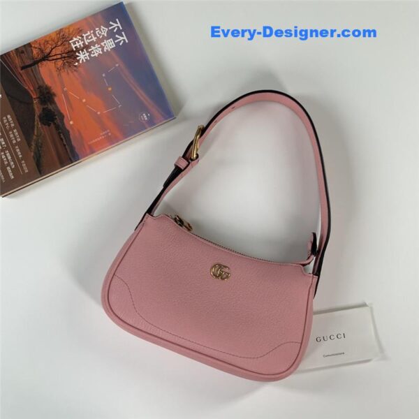 Gucci Aphrodite mini shoulder bag - Image 7