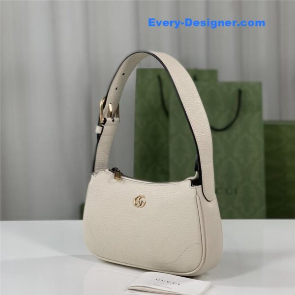 Gucci Aphrodite mini shoulder bag - Image 2