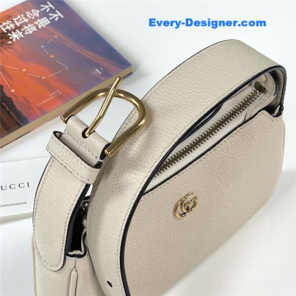 Gucci Aphrodite mini shoulder bag - Image 3