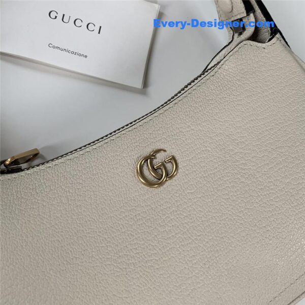 Gucci Aphrodite mini shoulder bag - Image 4