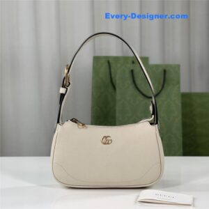 Gucci Aphrodite mini shoulder bag
