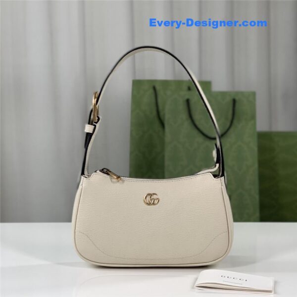 Gucci Aphrodite mini shoulder bag