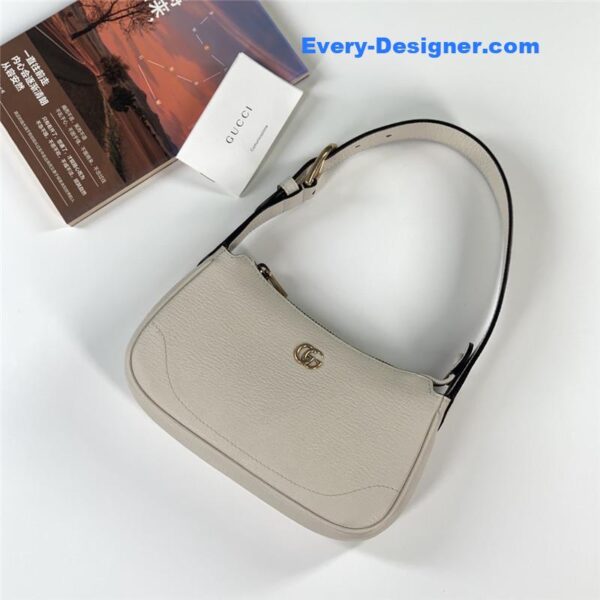 Gucci Aphrodite mini shoulder bag - Image 5