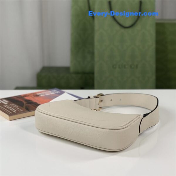 Gucci Aphrodite mini shoulder bag - Image 6
