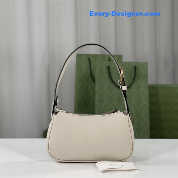 Gucci Aphrodite mini shoulder bag - Image 7