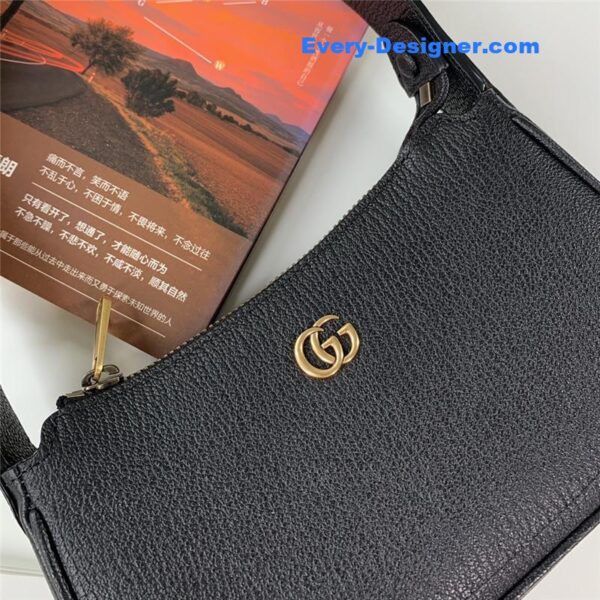 Gucci Aphrodite mini shoulder bag - Image 2