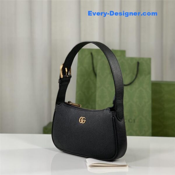 Gucci Aphrodite mini shoulder bag - Image 4