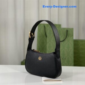 Gucci Aphrodite mini shoulder bag