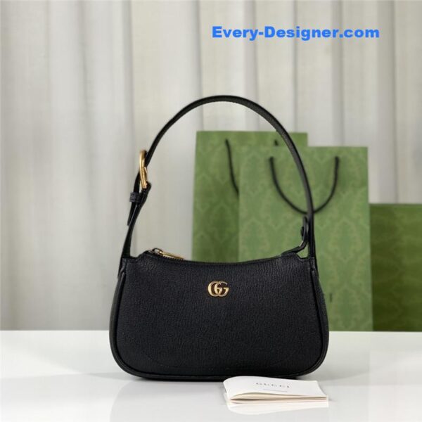 Gucci Aphrodite mini shoulder bag - Image 5