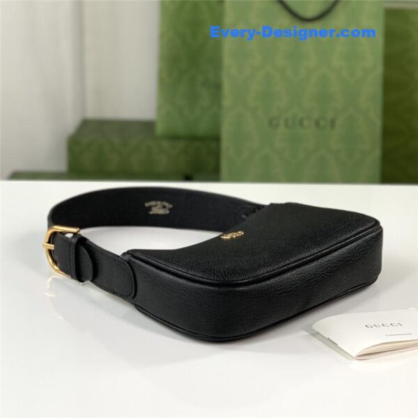 Gucci Aphrodite mini shoulder bag - Image 6