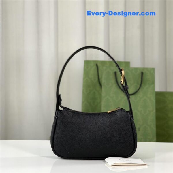 Gucci Aphrodite mini shoulder bag - Image 7