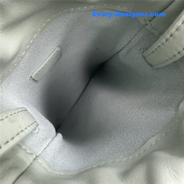 celine drawstring phone bag - Image 2
