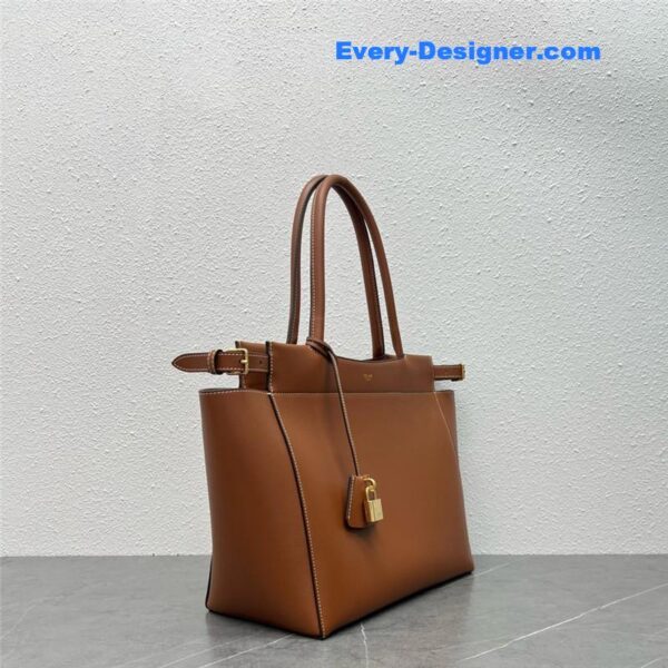 celine cabas phantom bag - Image 3