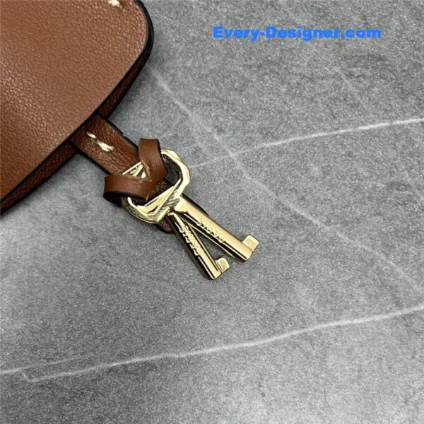 celine cabas phantom bag - Image 2