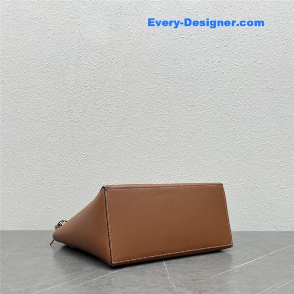 celine cabas phantom bag - Image 4