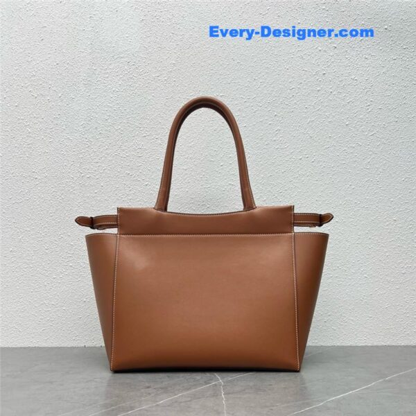 celine cabas phantom bag - Image 6