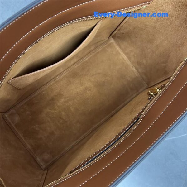 celine cabas phantom bag - Image 3