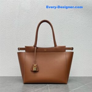 celine cabas phantom bag