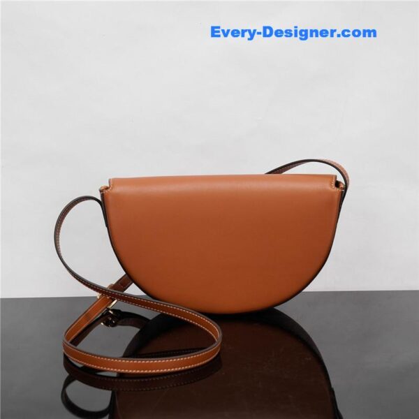 celine besace triomphe bag - Image 5