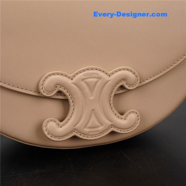 celine besace triomphe bag - Image 5
