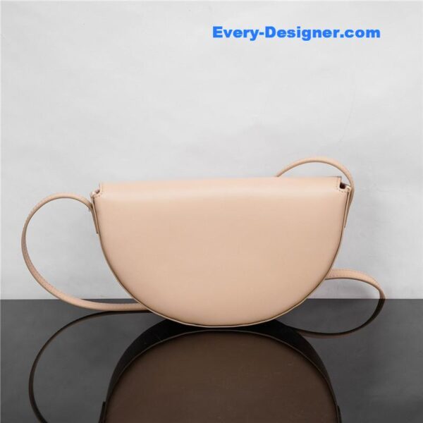 celine besace triomphe bag - Image 3