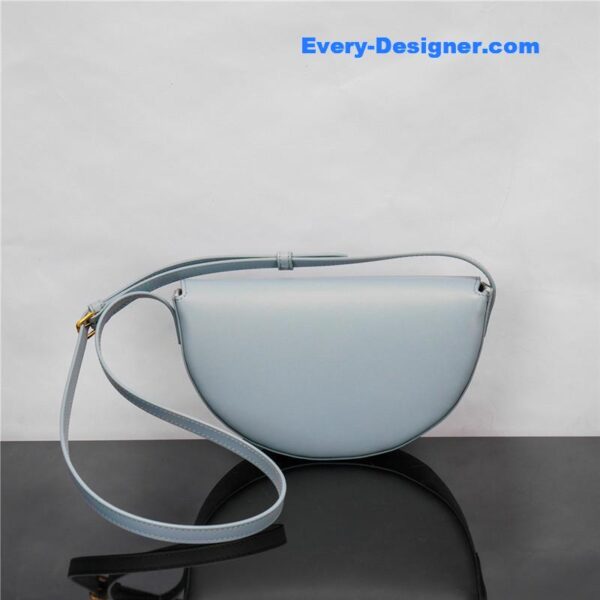 celine besace triomphe bag - Image 2
